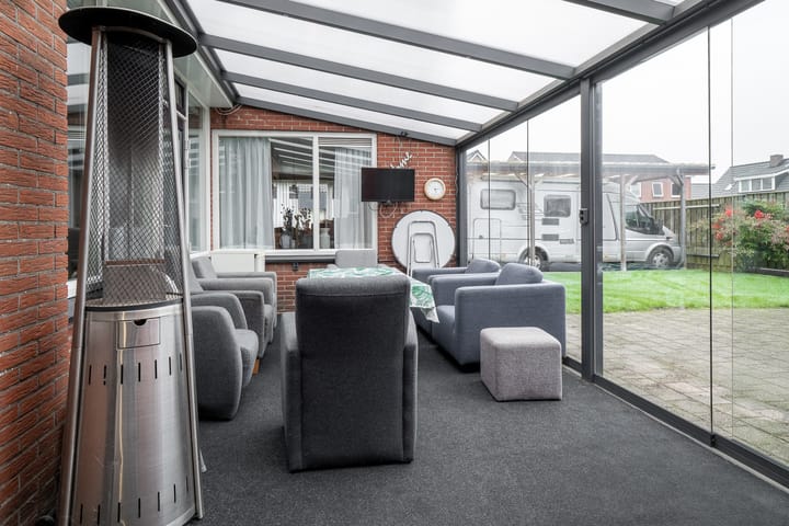 Foto 22 van Mensinkweg 103