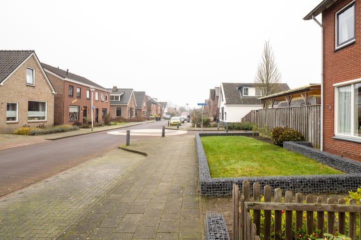 Foto 10 van Mensinkweg 103