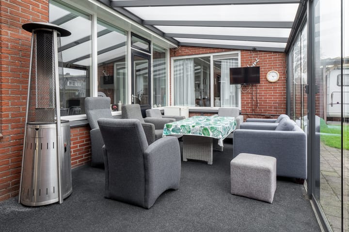 Foto 23 van Mensinkweg 103