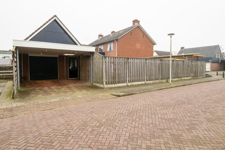 Foto 11 van Mensinkweg 103