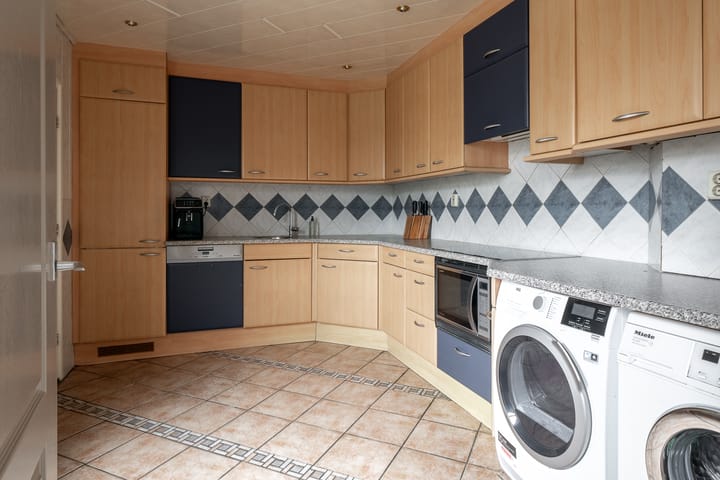 Foto 3 van Mensinkweg 103