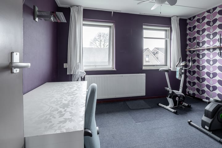 Foto 25 van Mensinkweg 103