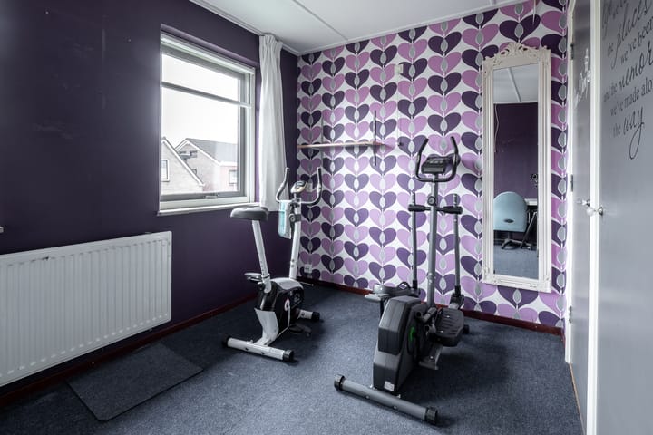 Foto 26 van Mensinkweg 103