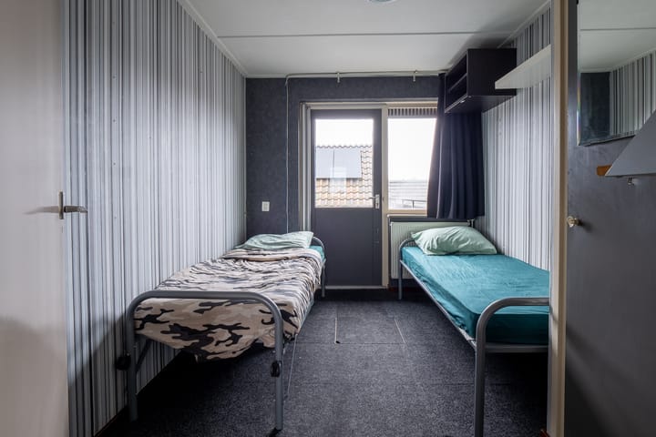 Foto 28 van Mensinkweg 103