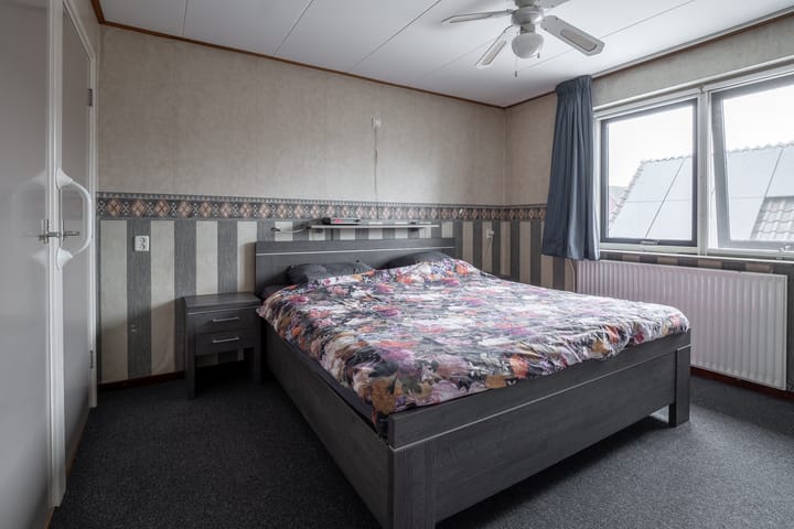 Foto 27 van Mensinkweg 103