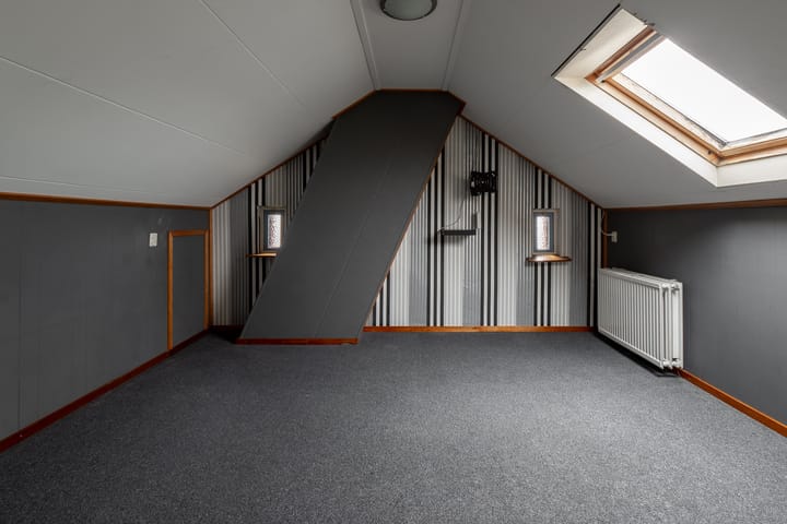 Foto 29 van Mensinkweg 103