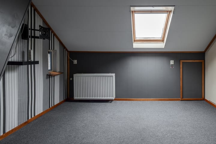 Foto 30 van Mensinkweg 103