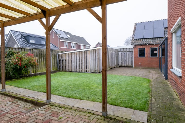 Foto 31 van Mensinkweg 103