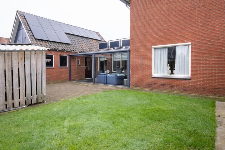 Foto 32 van Mensinkweg 103