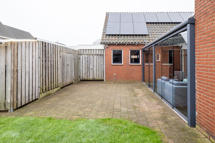 Foto 33 van Mensinkweg 103