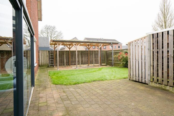 Foto 34 van Mensinkweg 103