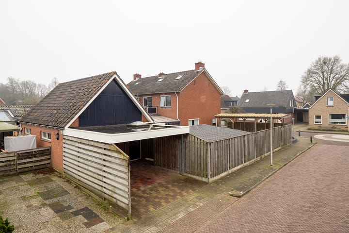 Foto 35 van Mensinkweg 103