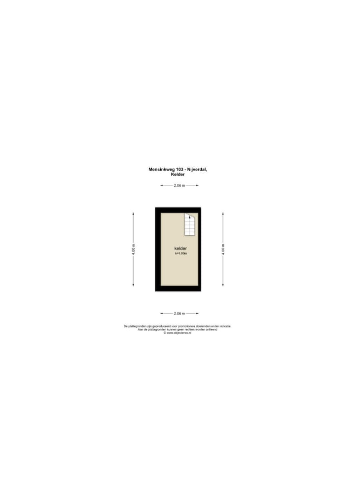 Foto 39 van Mensinkweg 103