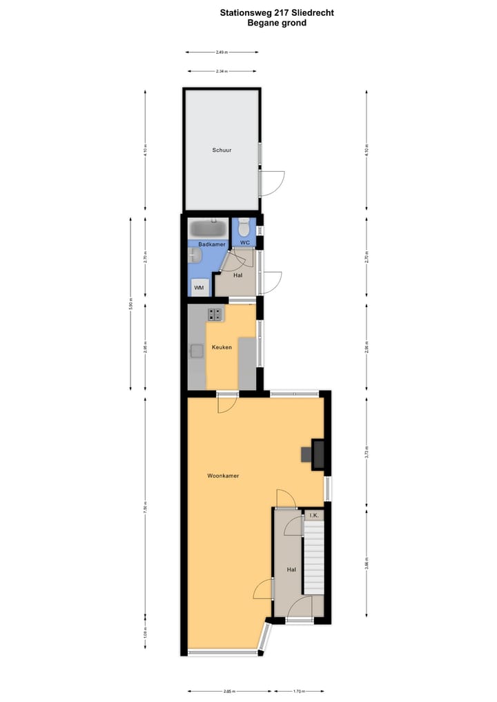 Foto 31 van Stationsweg 217