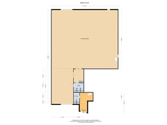 View floorplan