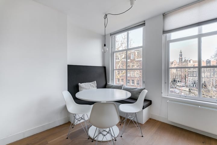 Foto 5 van Nieuwe Egelantiersstraat 2-B