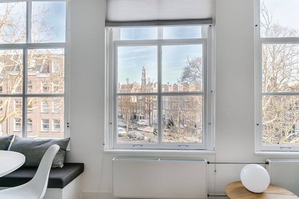 Photo 12 of Nieuwe Egelantiersstraat 2-B