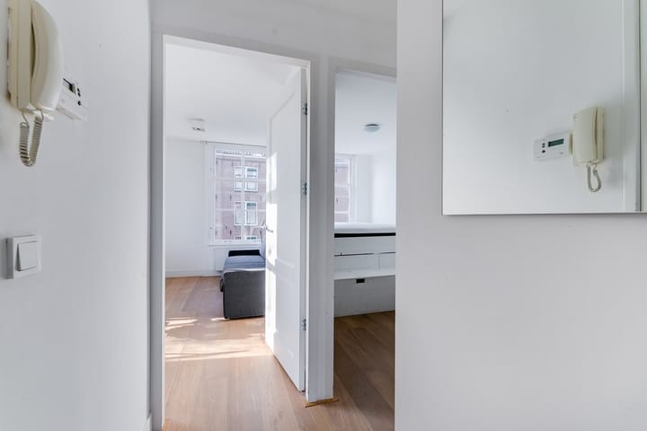 Foto 15 van Nieuwe Egelantiersstraat 2-B