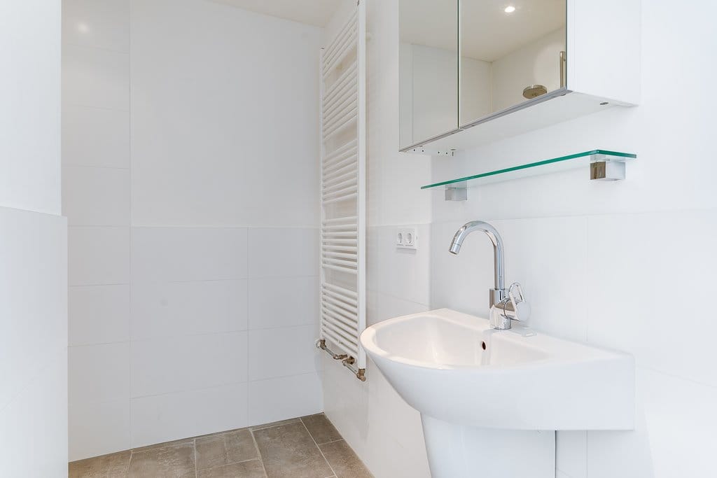 Photo 19 of Nieuwe Egelantiersstraat 2-B