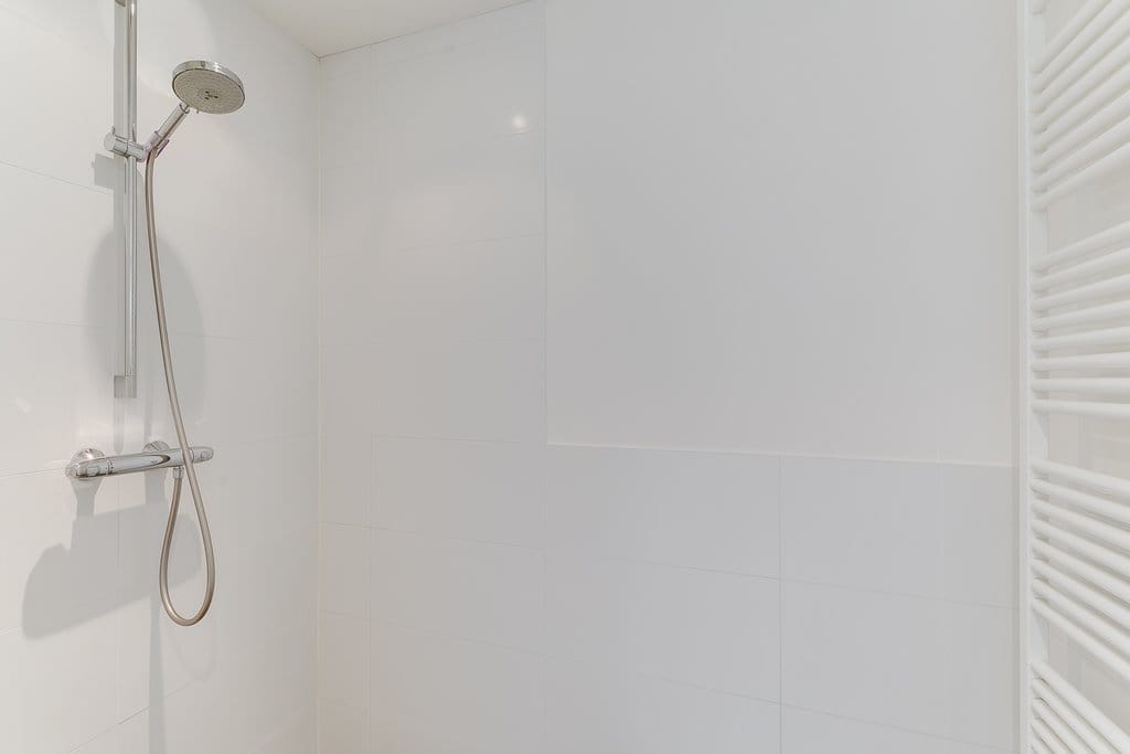 Photo 20 of Nieuwe Egelantiersstraat 2-B