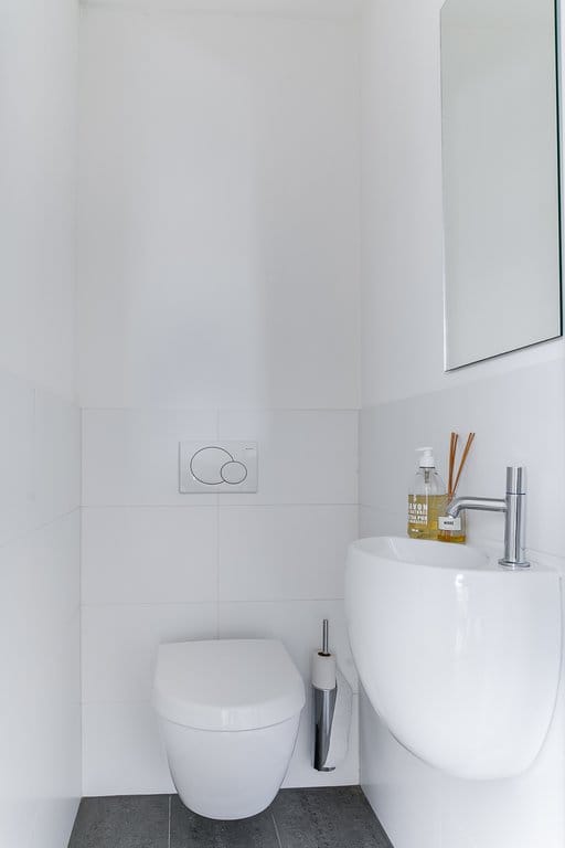 Foto 22 van Nieuwe Egelantiersstraat 2-B