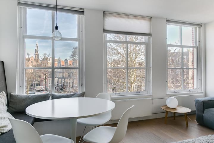 Foto 37 van Nieuwe Egelantiersstraat 2-B