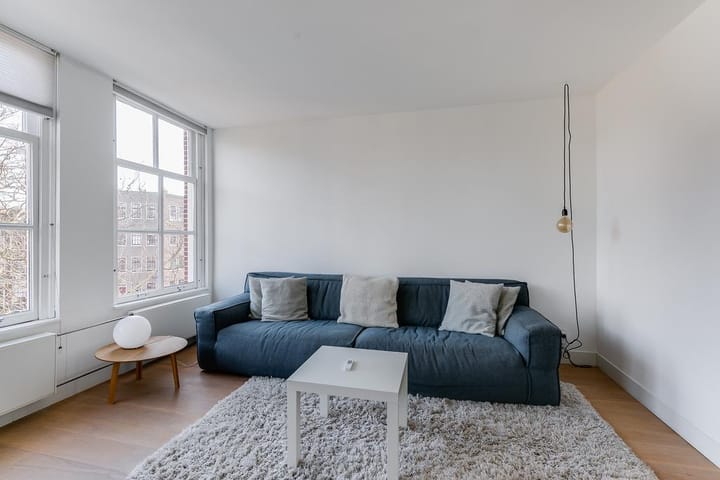 Foto 38 van Nieuwe Egelantiersstraat 2-B