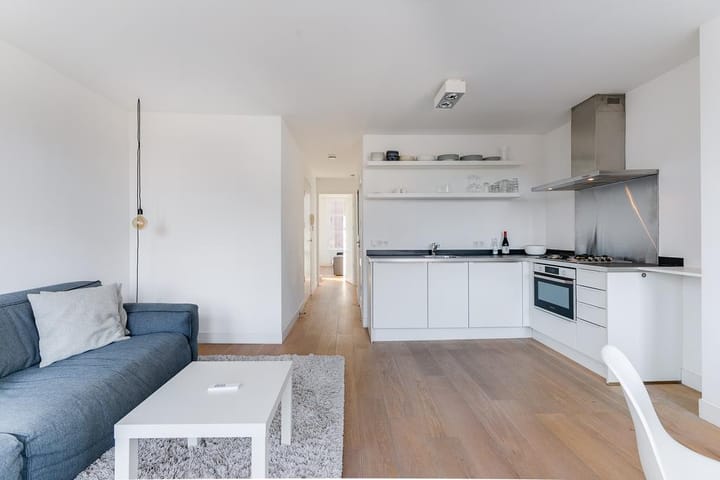 Foto 39 van Nieuwe Egelantiersstraat 2-B