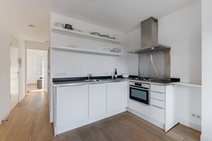 Foto 40 van Nieuwe Egelantiersstraat 2-B