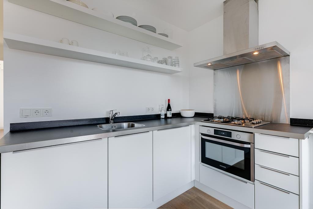 Photo 41 of Nieuwe Egelantiersstraat 2-B