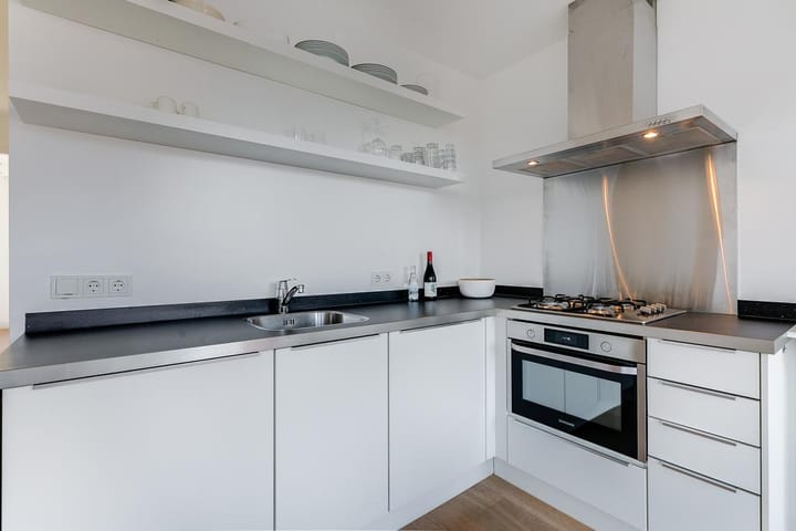 Foto 41 van Nieuwe Egelantiersstraat 2-B