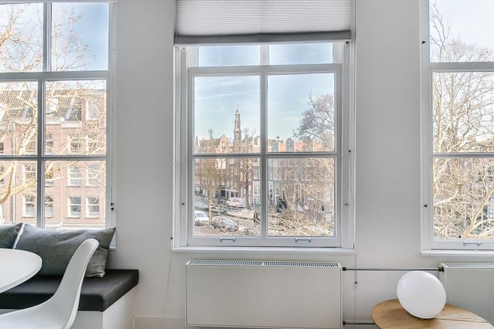 Foto 43 van Nieuwe Egelantiersstraat 2-B