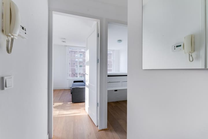 Foto 46 van Nieuwe Egelantiersstraat 2-B