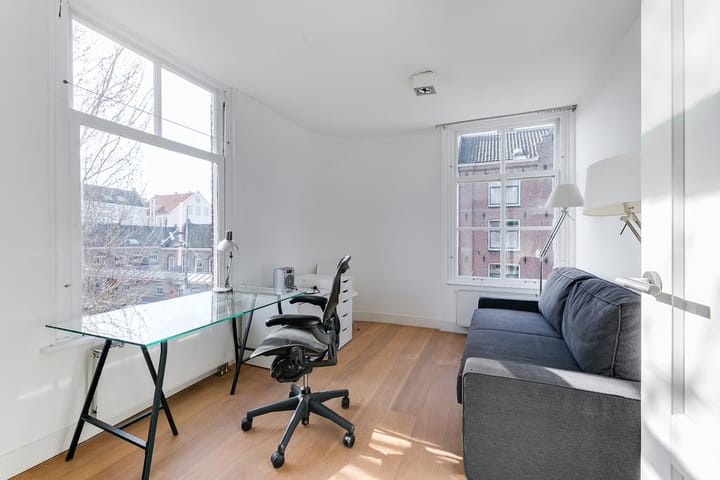 Foto 47 van Nieuwe Egelantiersstraat 2-B