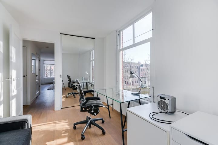 Foto 48 van Nieuwe Egelantiersstraat 2-B