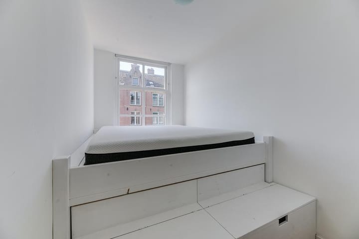 Foto 49 van Nieuwe Egelantiersstraat 2-B