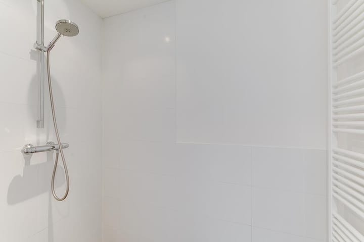 Foto 51 van Nieuwe Egelantiersstraat 2-B