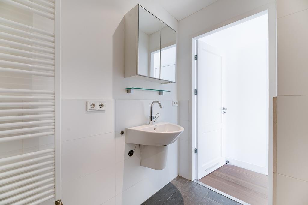 Photo 52 of Nieuwe Egelantiersstraat 2-B