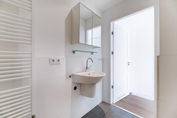 Foto 52 van Nieuwe Egelantiersstraat 2-B