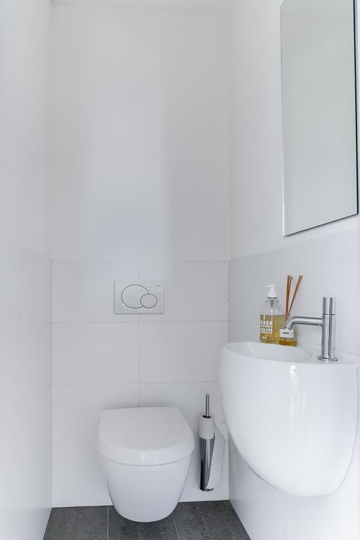 Photo 53 of Nieuwe Egelantiersstraat 2-B