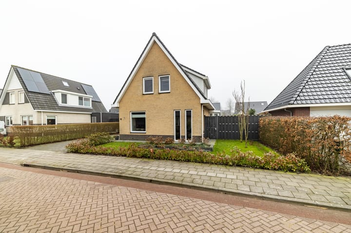 Foto 2 van De Weind 50