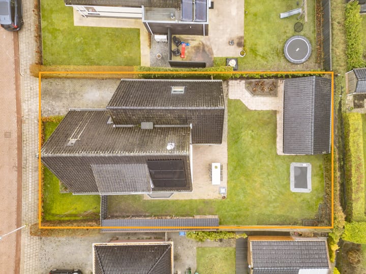 Foto 4 van De Weind 50