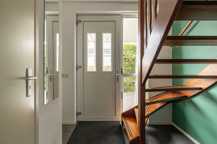 Foto 5 van De Weind 50