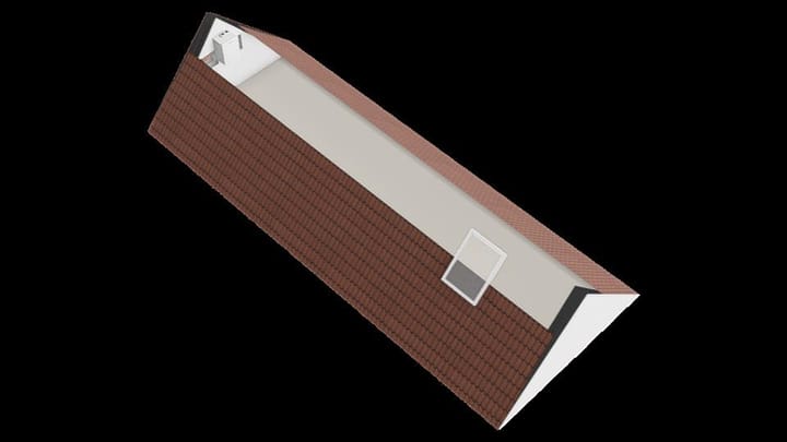 Foto 57 van De Weind 50