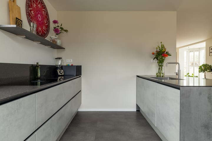 Foto 8 van De Weind 50