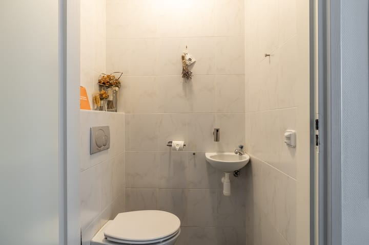 Foto 6 van De Weind 50