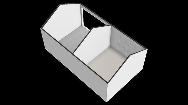 Foto 59 van De Weind 50