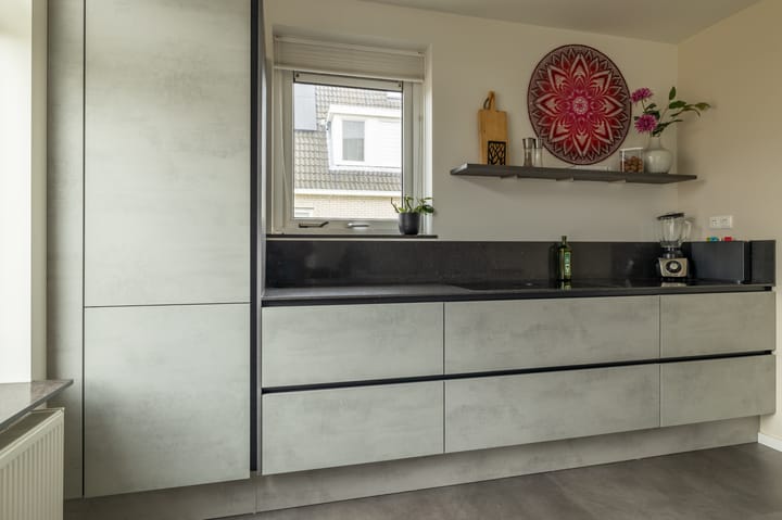 Foto 9 van De Weind 50