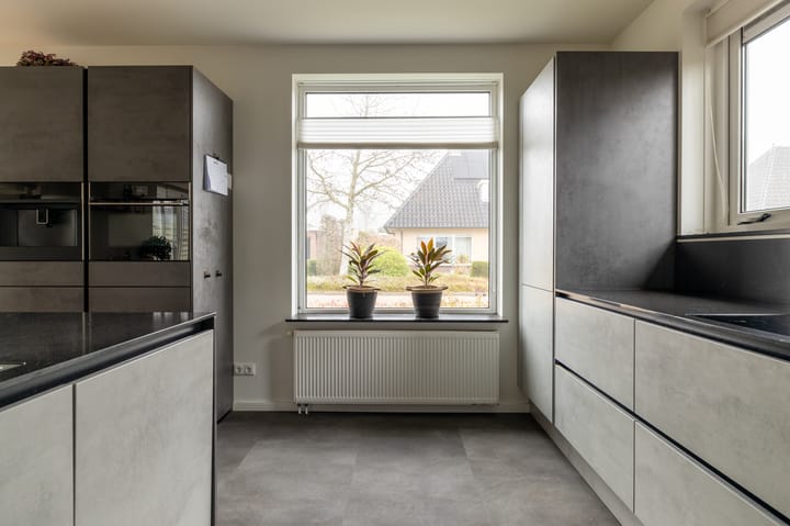 Foto 10 van De Weind 50