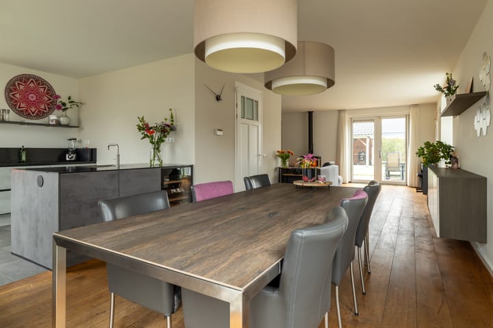 Foto 11 van De Weind 50